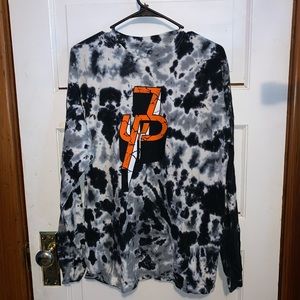 Jake Paul Merch NWOT